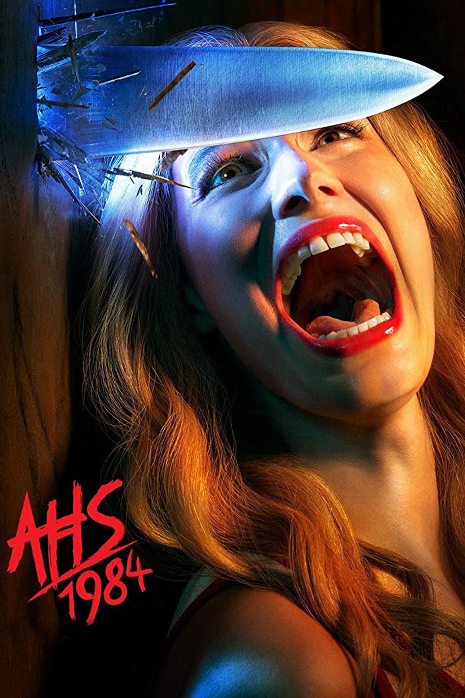american horror story